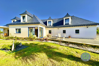  maison pleneuf-val-andre 22370