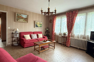  maison pleneuf-val-andre 22370