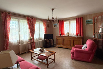  maison pleneuf-val-andre 22370