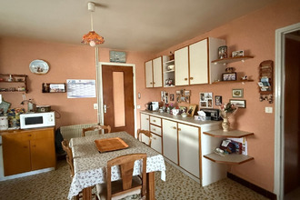  maison pleneuf-val-andre 22370