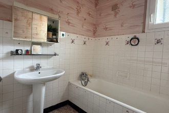  maison pleneuf-val-andre 22370