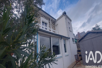  maison pleneuf-val-andre 22370