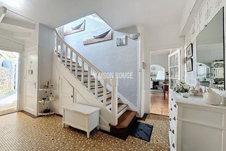  maison pleneuf-val-andre 22370