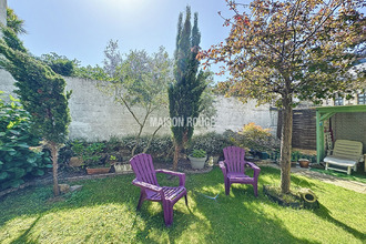  maison pleneuf-val-andre 22370