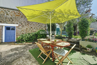  maison pleneuf-val-andre 22370