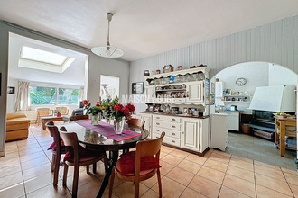  maison pleneuf-val-andre 22370