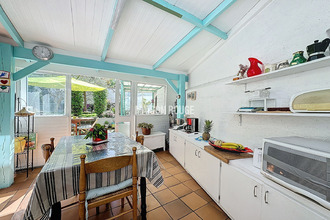  maison pleneuf-val-andre 22370