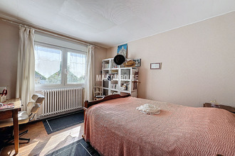  maison pleneuf-val-andre 22370