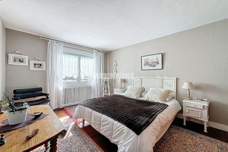  maison pleneuf-val-andre 22370