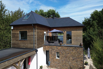  maison pleneuf-val-andre 22370