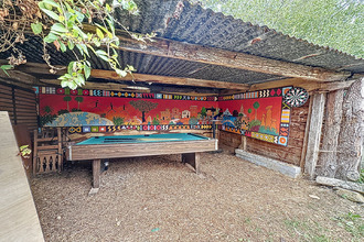  maison pleneuf-val-andre 22370