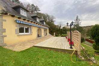  maison pleneuf-val-andre 22370