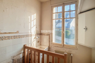  maison pleneuf-val-andre 22370