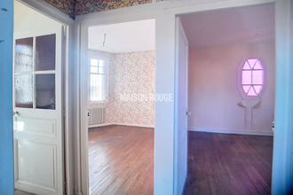  maison pleneuf-val-andre 22370