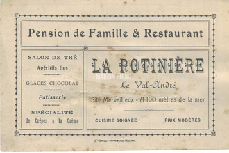  maison pleneuf-val-andre 22370