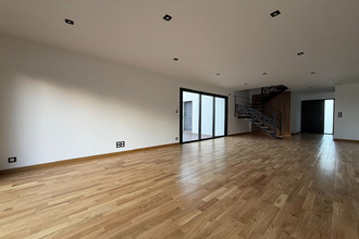  maison pleneuf-val-andre 22370