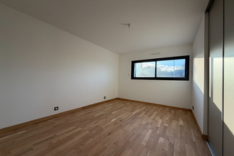  maison pleneuf-val-andre 22370