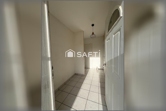  maison pleneuf-val-andre 22370