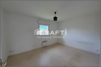  maison pleneuf-val-andre 22370