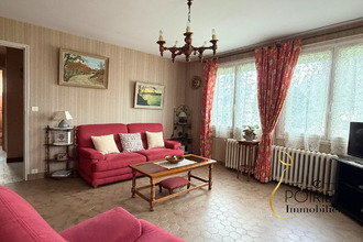  maison pleneuf-val-andre 22370