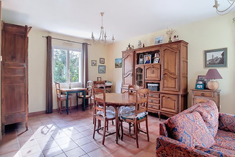  maison pleneuf-val-andre 22370