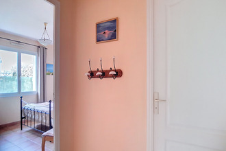  maison pleneuf-val-andre 22370