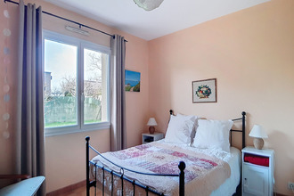  maison pleneuf-val-andre 22370