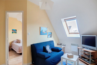  maison pleneuf-val-andre 22370