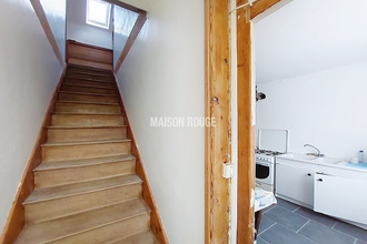  maison pleneuf-val-andre 22370