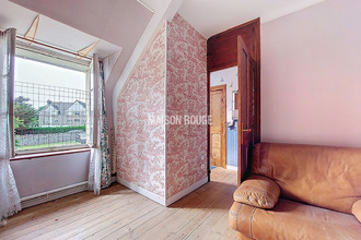  maison pleneuf-val-andre 22370