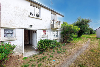  maison pleneuf-val-andre 22370