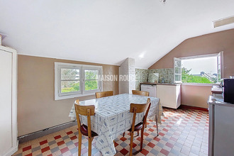  maison pleneuf-val-andre 22370