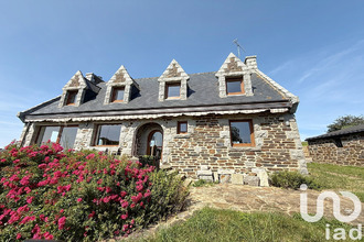  maison pleneuf-val-andre 22370