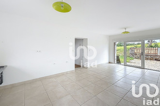  maison pleneuf-val-andre 22370