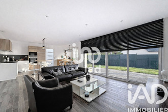  maison pleneuf-val-andre 22370