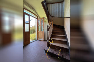  maison pleneuf-val-andre 22370