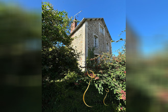  maison pleneuf-val-andre 22370