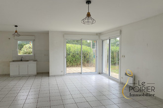  maison pleneuf-val-andre 22370