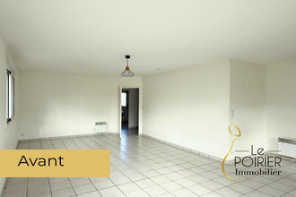  maison pleneuf-val-andre 22370