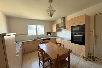  maison pleneuf-val-andre 22370