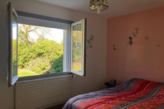  maison pleneuf-val-andre 22370