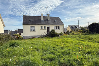  maison pleneuf-val-andre 22370