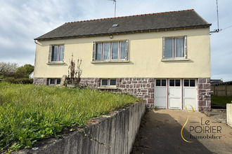  maison pleneuf-val-andre 22370