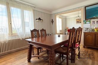  maison pleneuf-val-andre 22370