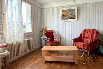  maison pleneuf-val-andre 22370