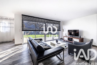  maison pleneuf-val-andre 22370