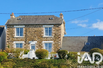  maison pleneuf-val-andre 22370