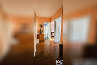  maison pleneuf-val-andre 22370