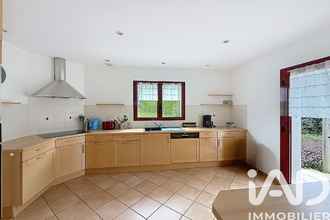  maison pleneuf-val-andre 22370