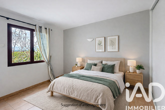  maison pleneuf-val-andre 22370